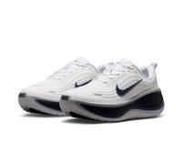 Nike Vomero Plus 45½ White Men
