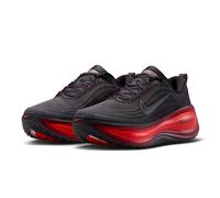 Nike Vomero Plus Men's Running Shoes | UK 10 in Anthracite/Black/Bright Crimson