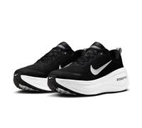 Nike Men's Vomero Plus Road Running Shoes, Black/Cool Grey/Metallic Dark Grey/White, 11