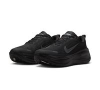 Nike Vomero Plus Men's Running Shoes | UK 13 in Black Dark Metallic Grey