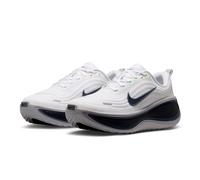 Nike Vomero Plus 42 White Men