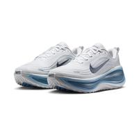 Nike Running - Road running shoes - Nike Vomero Plus Off White/Obsidian for Men - Size 9,5 UK - Blue Blue 9.5 UK
