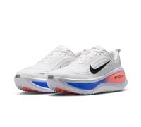 Nike Vomero Plus Neutral running shoe Men - white, blue, Size 9,5