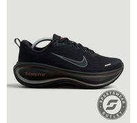 Nike Vomero Plus (Black), blackone, 10 UK