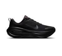 Nike Vomero Plus Men's Road Running Shoes - Black 7.5