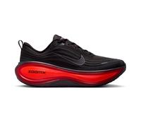 Nike Vomero Plus Neutral running shoe Men - black, red, Size 12