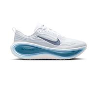 Nike Vomero Plus Neutral running shoe Men - white, blue-gray, Size 9,5