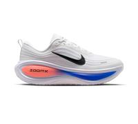 Nike Vomero Plus Neutral running shoe Men - white, blue, Size 9,5