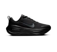 Nike Vomero Plus Neutral running shoe Women - black, grey, Size 4,5