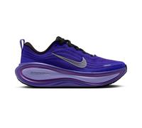 Nike Vomero Plus Neutral running shoe Women - blue, lilac, Size 7