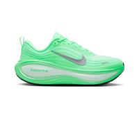 Women's running shoes Nike Vomero Plus 39