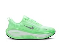 Nike Vomero Plus Neutral running shoe Women - green, silver, Size 6,5
