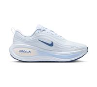 Nike Running - Road running shoes - Nike Vomero Plus W White/Mystic Navy for Women - Size 5 UK - Blue Blue 5 UK
