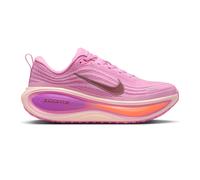 Nike Vomero Plus Neutral running shoe Women - pink, lilac, Size 6