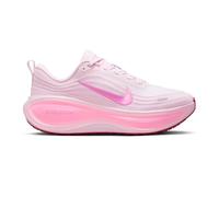Women's running shoes Nike Vomero Plus 42
