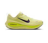 Nike Vomero Plus Neutral running shoe Women - yellow, black, Size 6