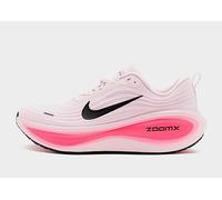 Nike VOMERO PLUS PINK/BLACK - Pink - Mens 13Y