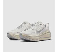Nike Vomero Plus Platinum Tint Reflect Silver Grey Fog Iron Grey Mtlc Silver