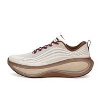 Nike Vomero Plus QS Sneaker Off Noir/Pecan/Phantom