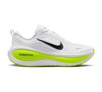 Nike - Vomero Plus - Running shoes size 9, white