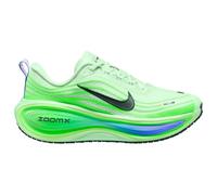 Nike - Vomero Plus - Running shoes size M10,5 / W12, green