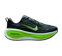 Nike - Vomero Plus - Running shoes size M10, green