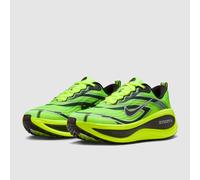 Nike Vomero Plus SE Men's Road Running Shoes - Multi-Colour 9.5