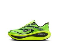 Nike Vomero Plus SE Men's Road Running Shoes - Multi-Colour 9.5