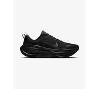 Nike Vomero Plus shoes black - 42.5