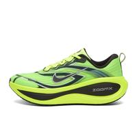 Nike Vomero Plus Sneaker Black/Volt/White