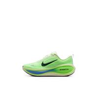 Nike Vomero Plus sneakers - Green 7.5-8-8.5-9-9.5-10-10.5-11-11.5-12-12.5-13
