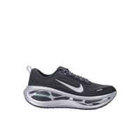 Nike Vomero Plus swoosh trainers - Grey 8-8.5-12