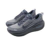 Nike Vomero Plus Men's Road Running Shoes - Blue