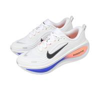 Nike Vomero Plus Neutral running shoe Men - white, blue, Size 8,5