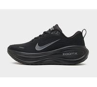 Nike Vomero Plus Women's - Black 7