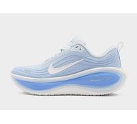 Nike Vomero Plus Women's - Grey 5.5