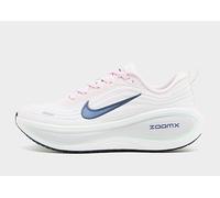 Nike Vomero Plus Women's - Pink 4