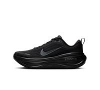 Nike Vomero Plus Women's Road Running Shoes - Black 3