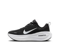 Nike Vomero Plus Women's Road Running Shoes - Black 5