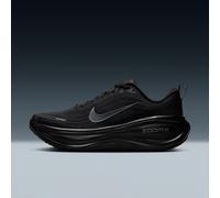 Nike Vomero Plus Women's Road Running Shoes - Black 7