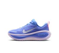 Nike Vomero Plus Women's Road Running Shoes - Blue 6.5