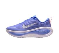 Nike Vomero Plus Women's Road Running Shoes (Extra Wide) (Sapphire/Violet Mist/Purple Pulse/Light Violet), Sapphire/Violet Mist/Purple Pulse/Light Violet, 6.5