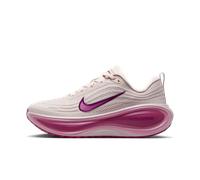 Nike Vomero Plus Women's Road Running Shoes - Pink 5