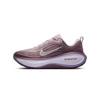 Nike Vomero Plus Women's Road Running Shoes - Purple
