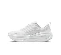 Nike Vomero Plus Women's Road Running Shoes - White 4