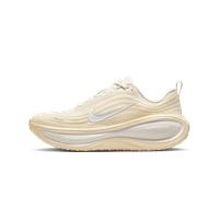 Nike Vomero Plus Women's - White 7