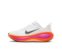 Nike Vomero Plus Women's Road Running Shoes - White 8