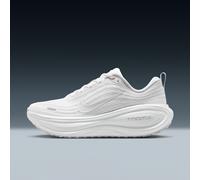 Nike Vomero Plus Women's Road Running Shoes - White 8