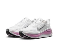 Nike Vomero Plus Women's - White 4