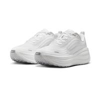Women's running shoes Nike Vomero Plus 39